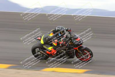 media/Jan-15-2023-SoCal Trackdays (Sun) [[c1237a034a]]/Bowl (1125am)/